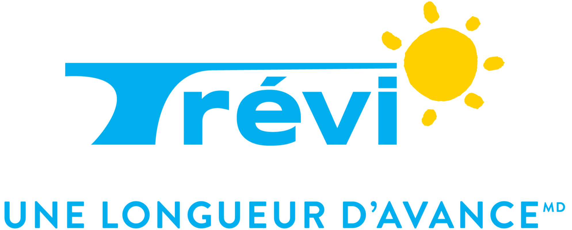 Magasins Trévi