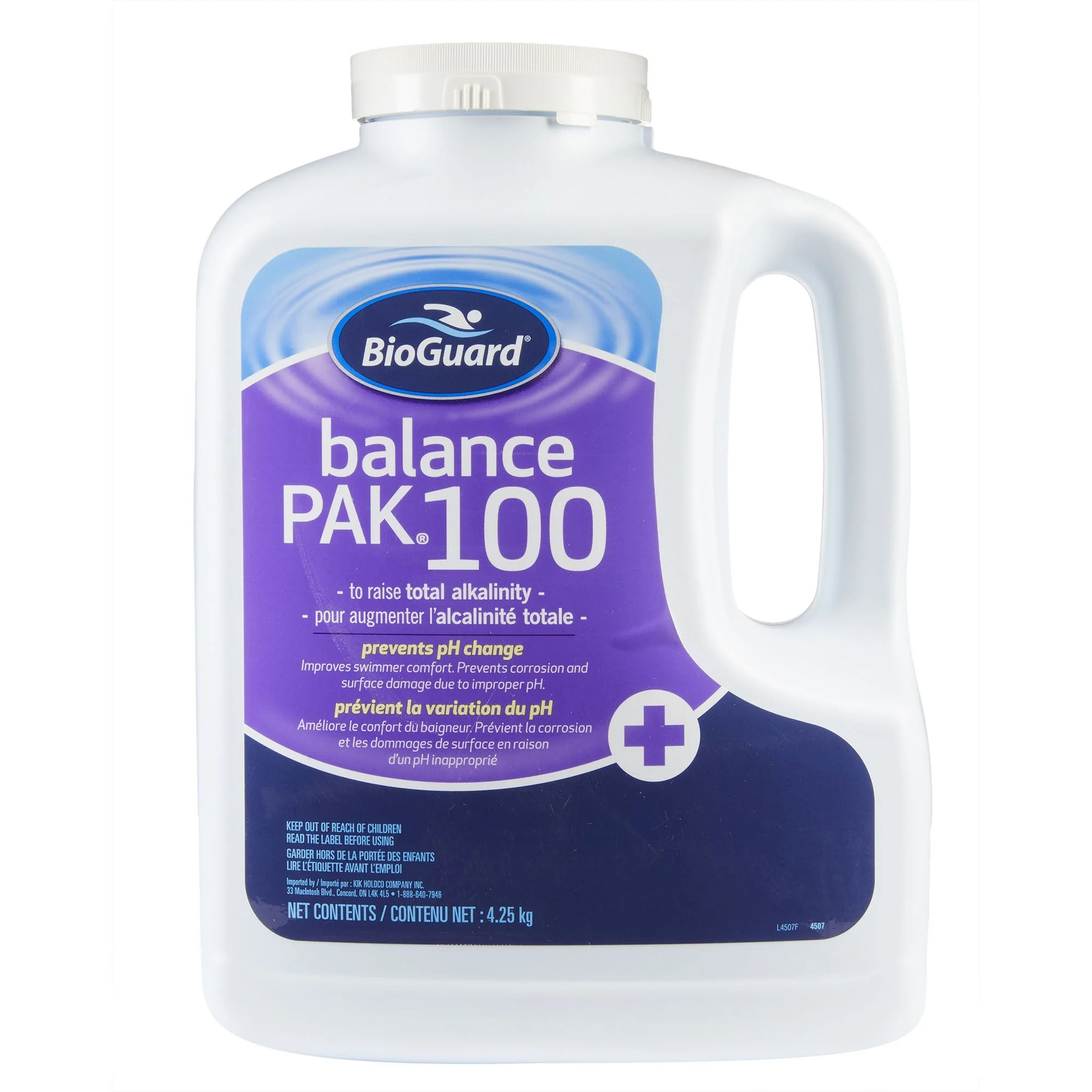 Image du produit 2