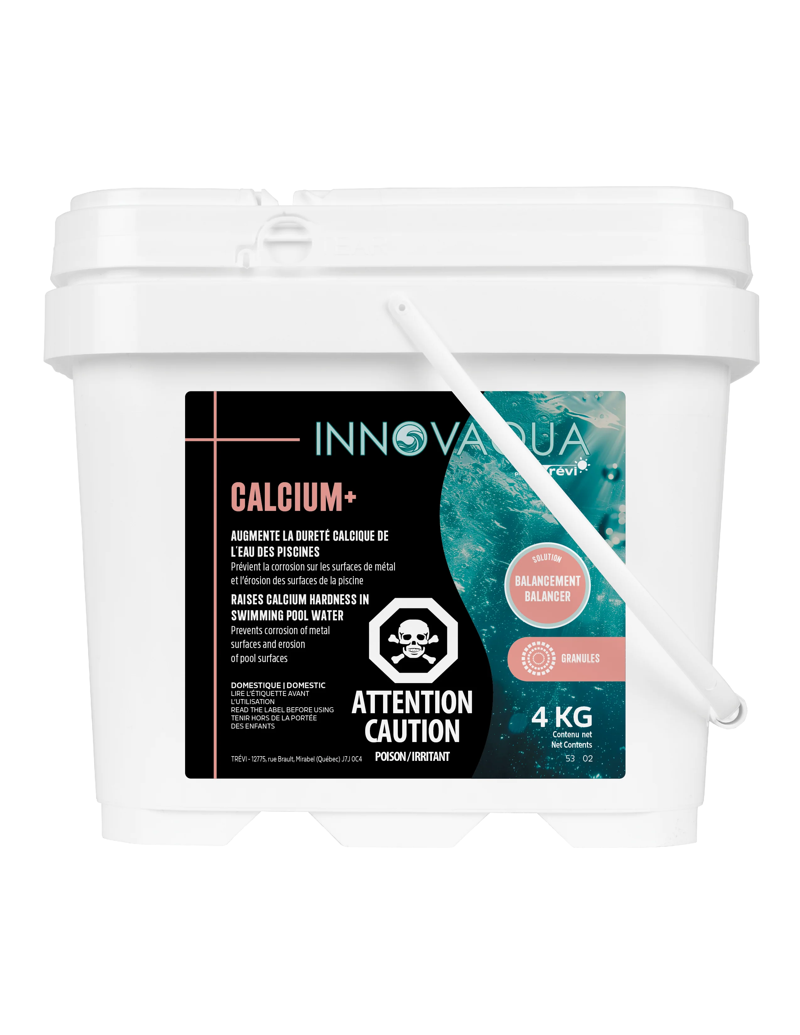 Image du produit 4