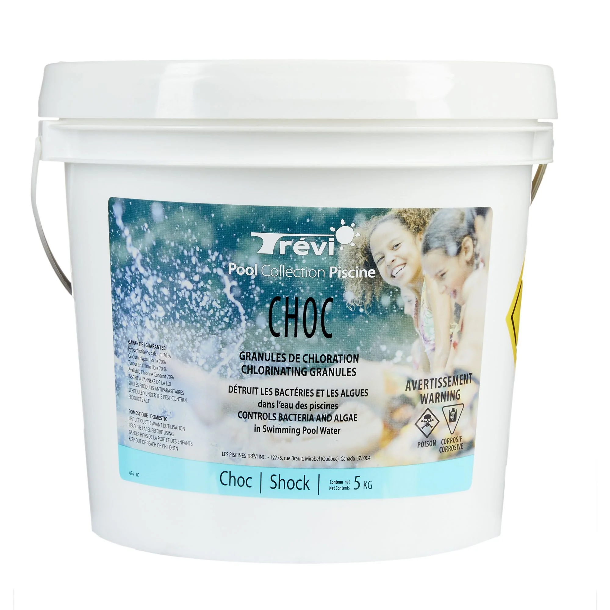 Image du produit 3
