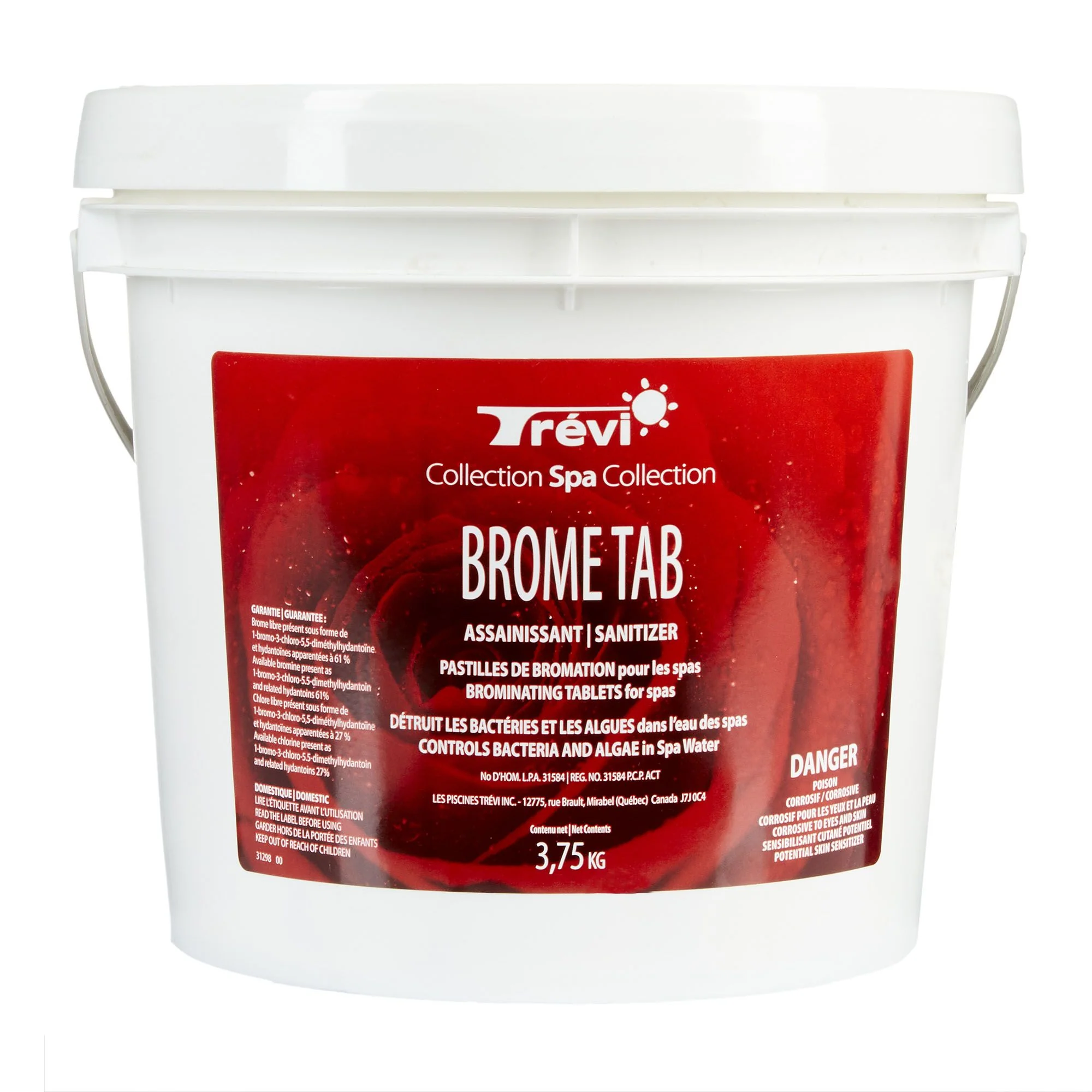 Image du produit 4