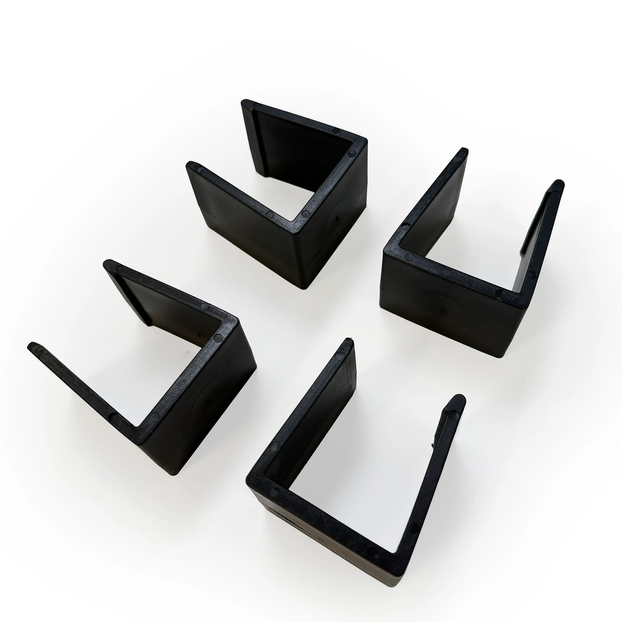Image du produit 17