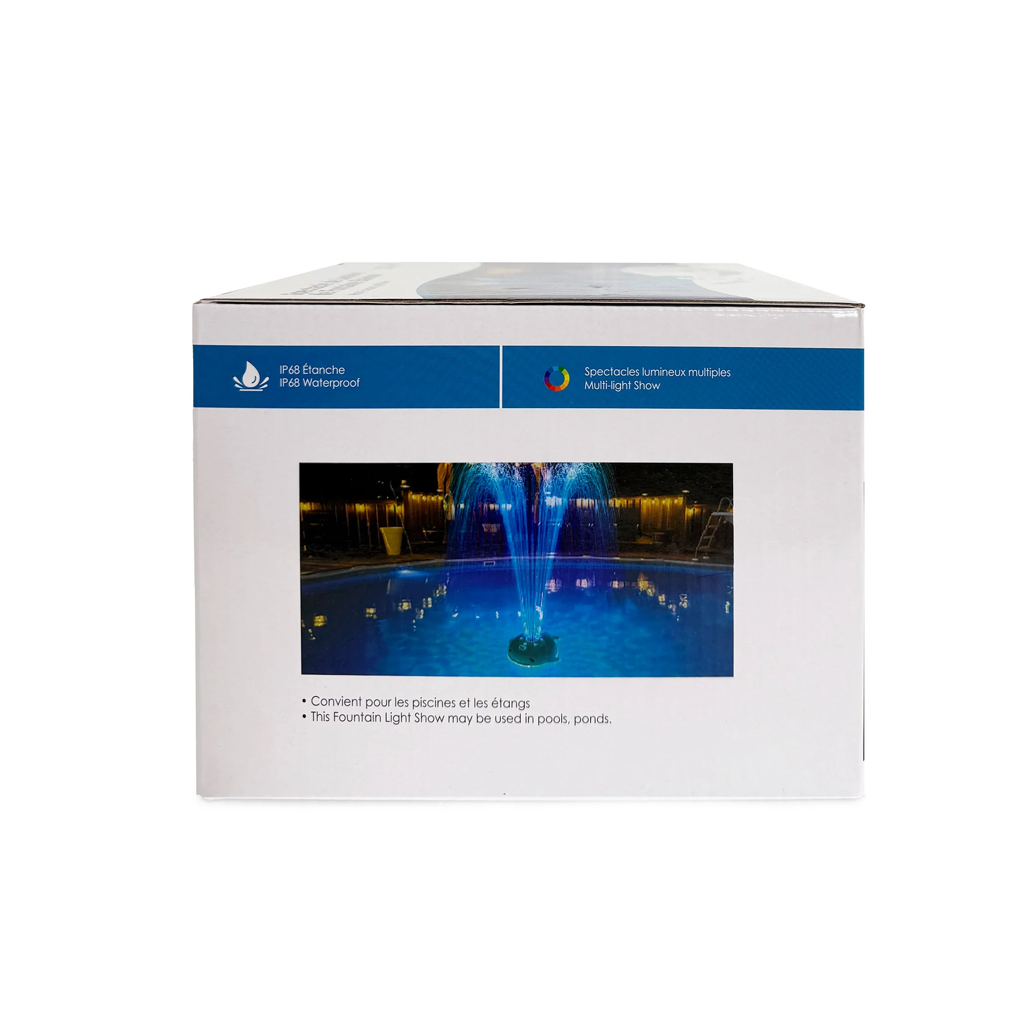 Image du produit 2