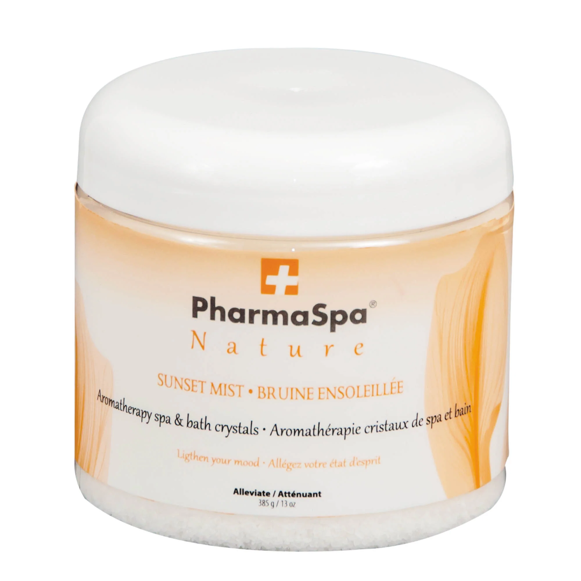 Image du produit 10