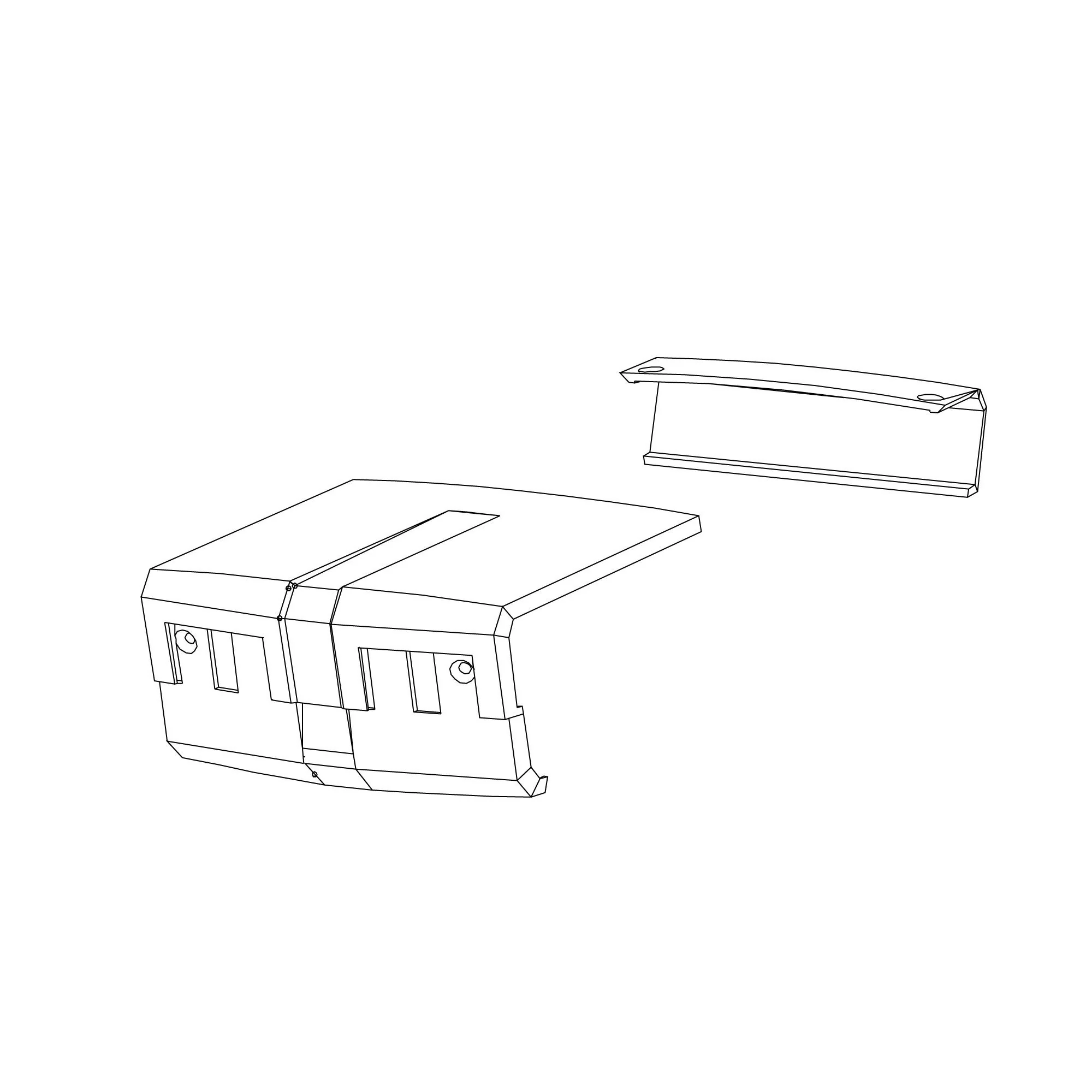 Miniature 1
