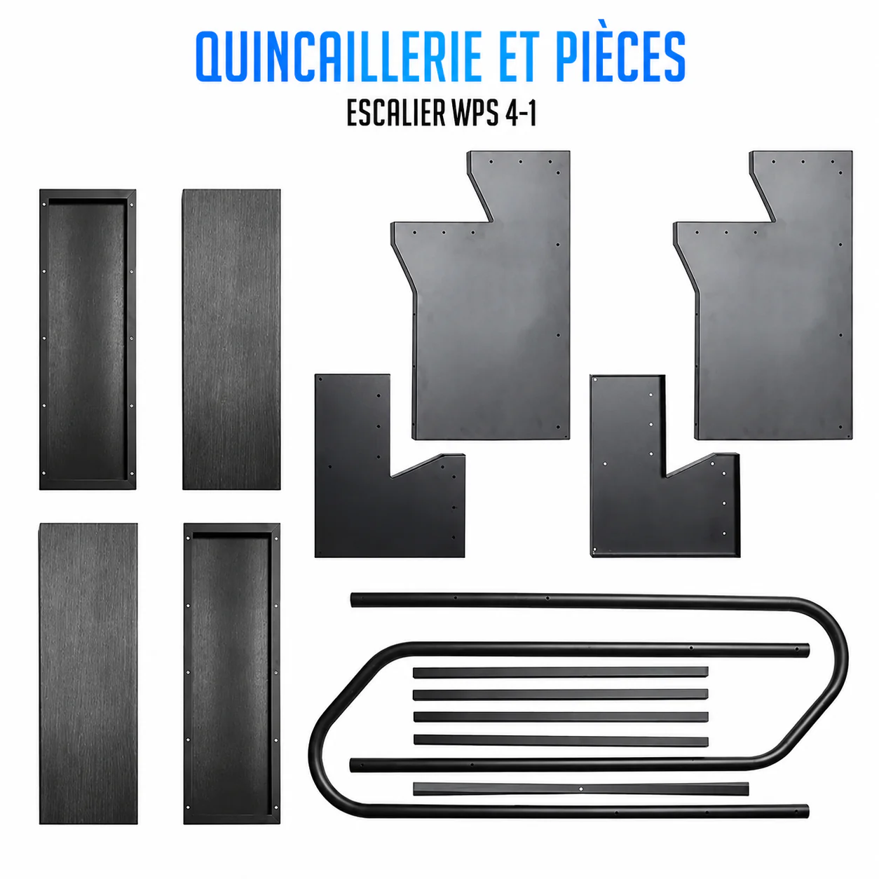 Image du produit 6