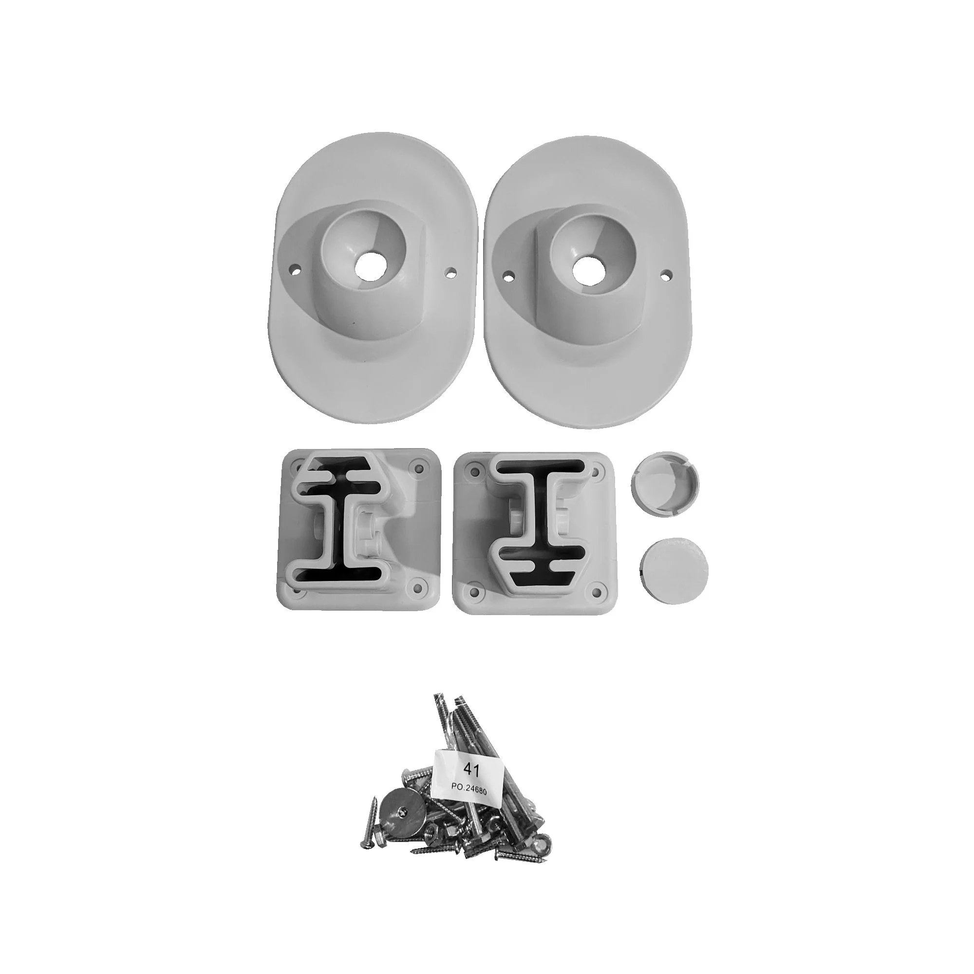 Miniature 1