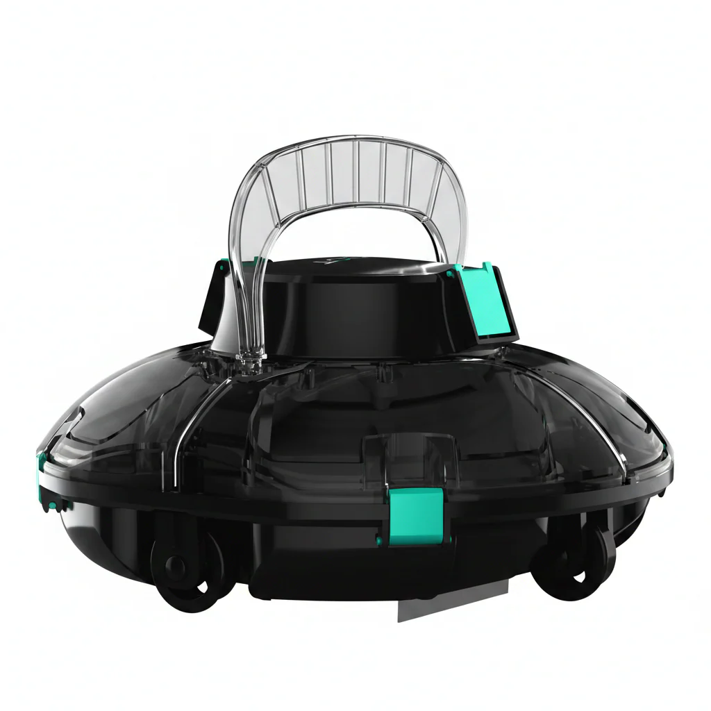 Image du produit 8