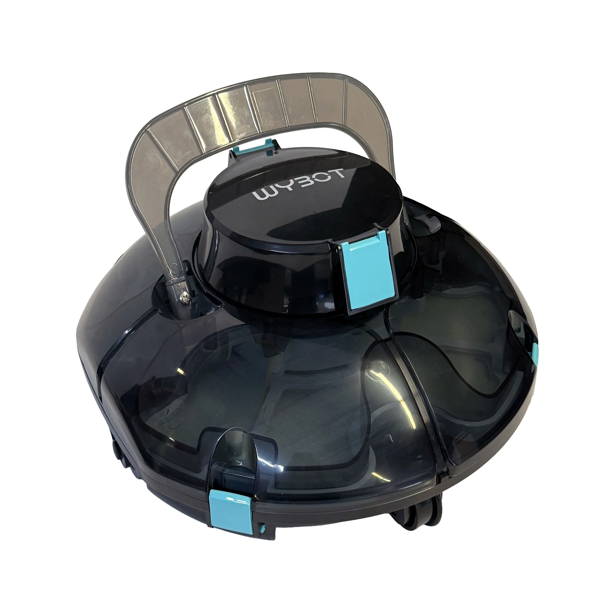 Image du produit 9