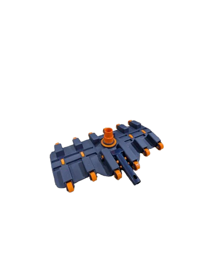 Miniature 1